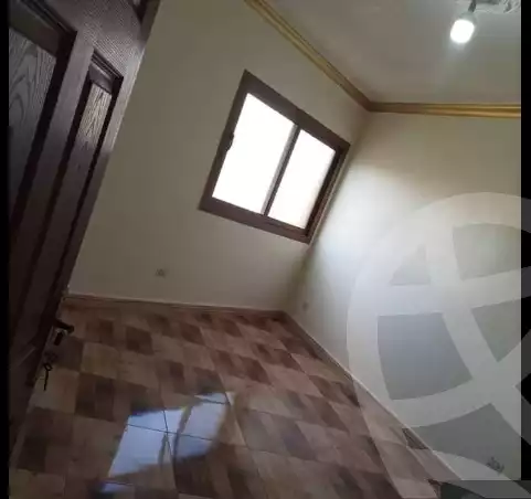 https://aqarmap.com.eg/ar/listing/4184114-for-sale-cairo-bashtil