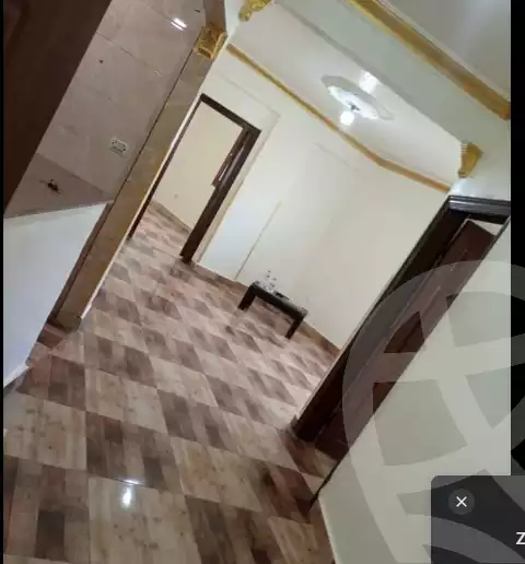 https://aqarmap.com.eg/ar/listing/4184114-for-sale-cairo-bashtil