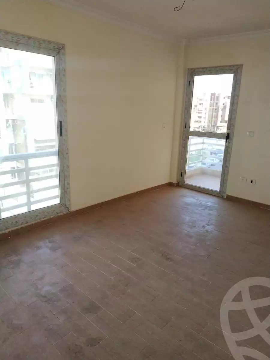 https://aqarmap.com.eg/en/listing/4184125-for-rent-damietta-mdyn-dmyt-ljdyd-kmbwnd-fy-dmyt-ljdyd-dar-misr-1