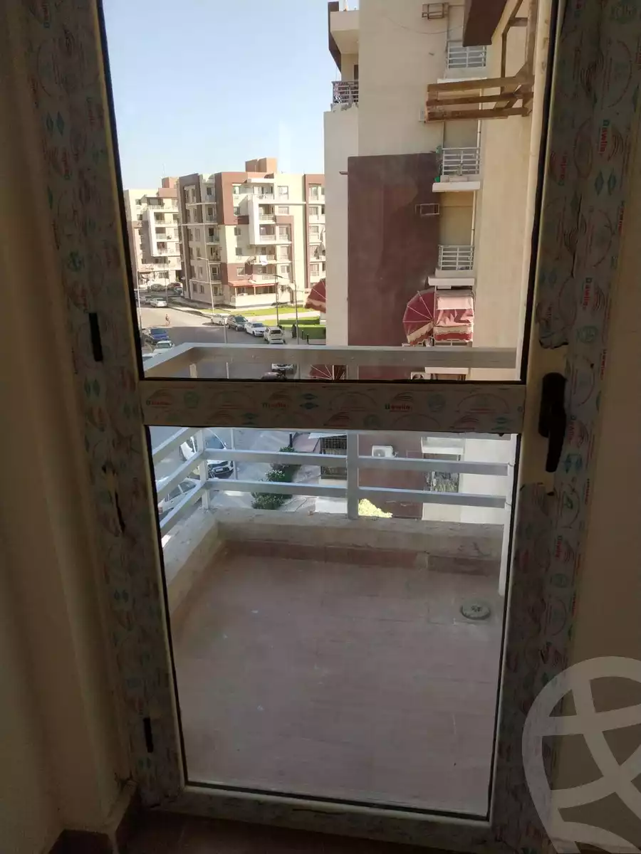 https://aqarmap.com.eg/en/listing/4184125-for-rent-damietta-mdyn-dmyt-ljdyd-kmbwnd-fy-dmyt-ljdyd-dar-misr-1