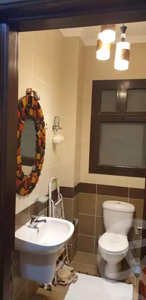 https://aqarmap.com.eg/en/listing/4184139-for-rent-cairo-el-sheikh-zayed-city-compounds-in-sheikh-zayed-casa