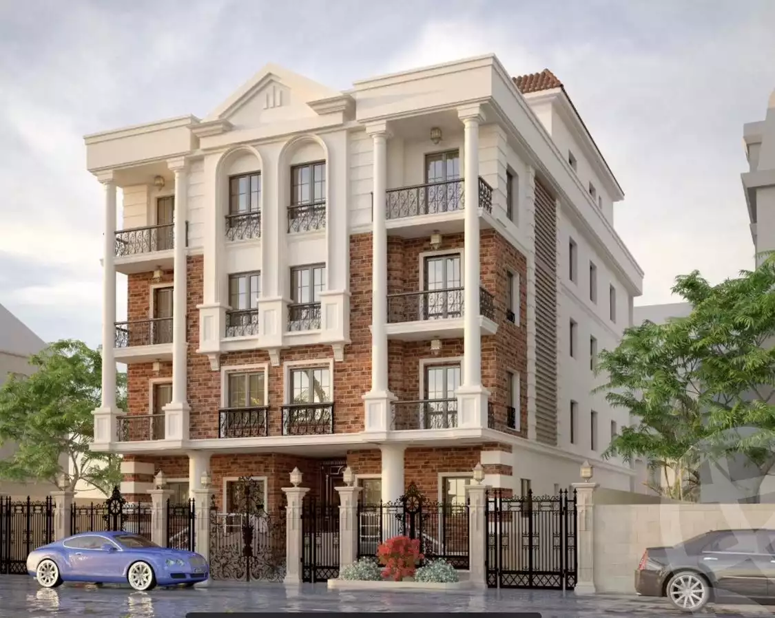 https://aqarmap.com.eg/en/listing/4049993-for-sale-cairo-hlywbwlys-ljdyd-first-neighborhood-new-heliopolis-tivoli-buildings