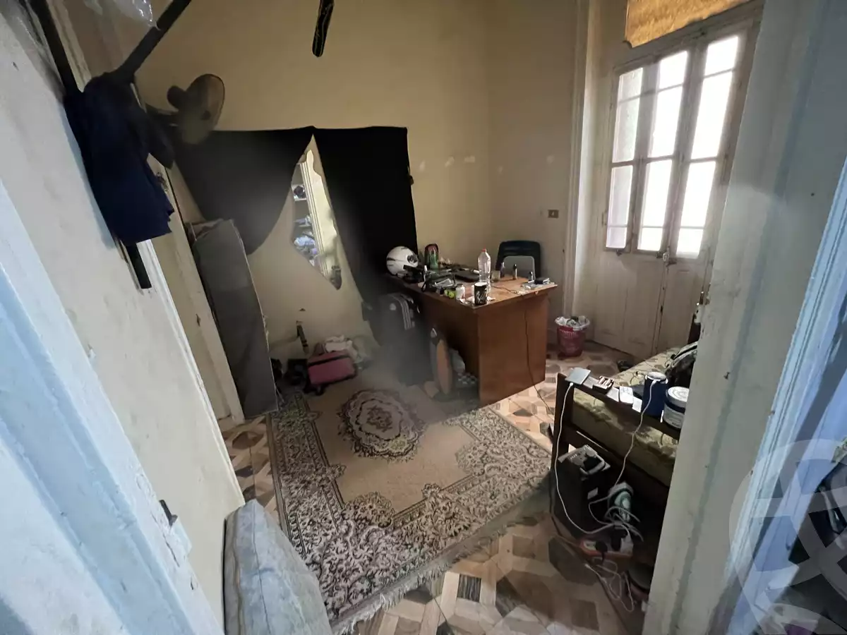 https://aqarmap.com.eg/en/listing/4184167-for-sale-cairo-el-abbasiya-el-abbasiya