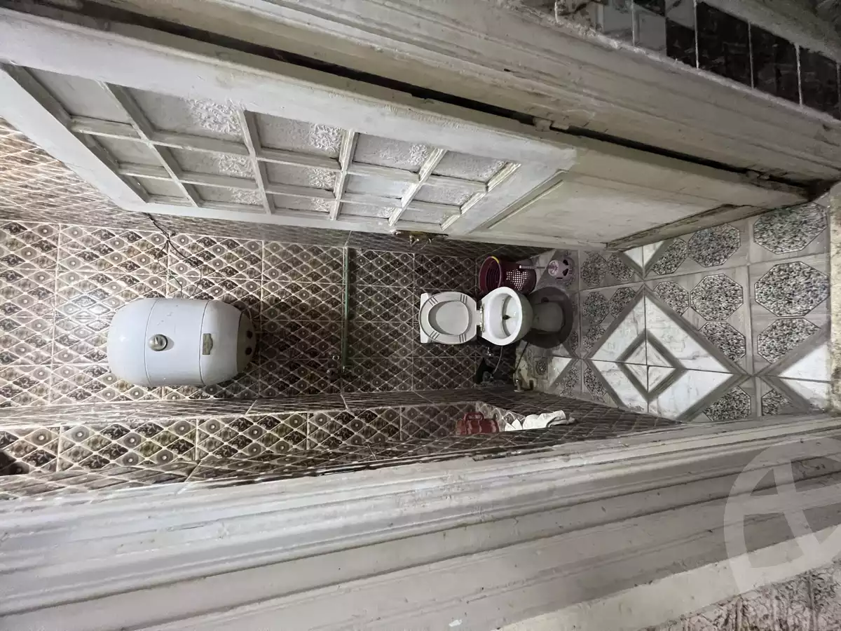 https://aqarmap.com.eg/en/listing/4184167-for-sale-cairo-el-abbasiya-el-abbasiya
