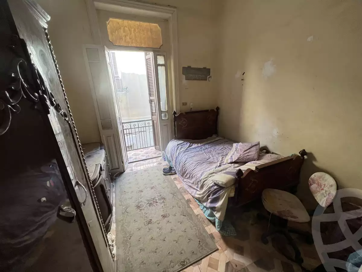 https://aqarmap.com.eg/en/listing/4184167-for-sale-cairo-el-abbasiya-el-abbasiya