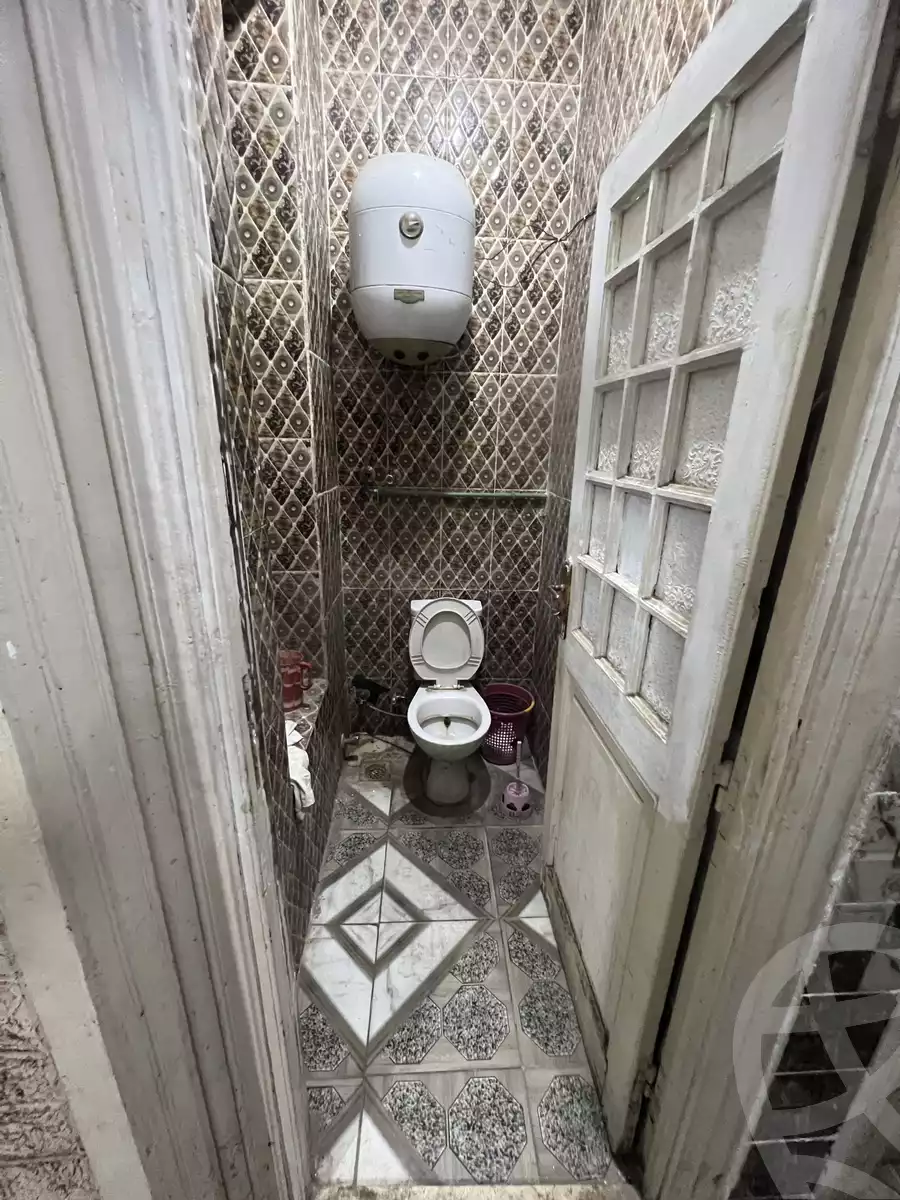 https://aqarmap.com.eg/ar/listing/4184178-for-sale-cairo-el-abbasiya-el-abbasiya