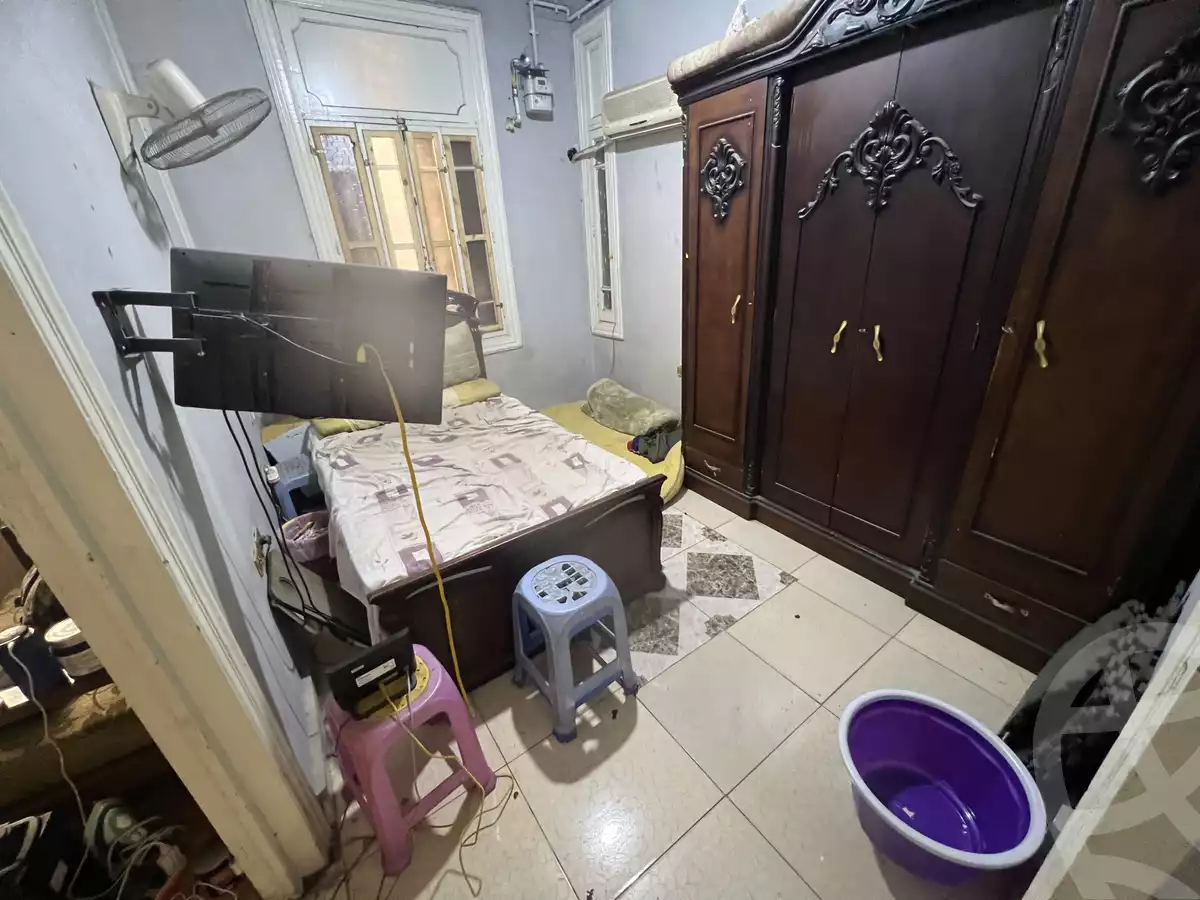 https://aqarmap.com.eg/en/listing/4184182-for-sale-cairo-el-abbasiya-el-abbasiya