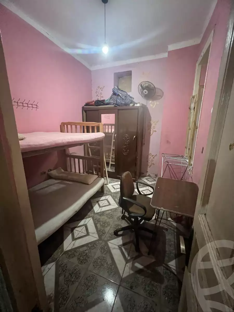 https://aqarmap.com.eg/en/listing/4184182-for-sale-cairo-el-abbasiya-el-abbasiya