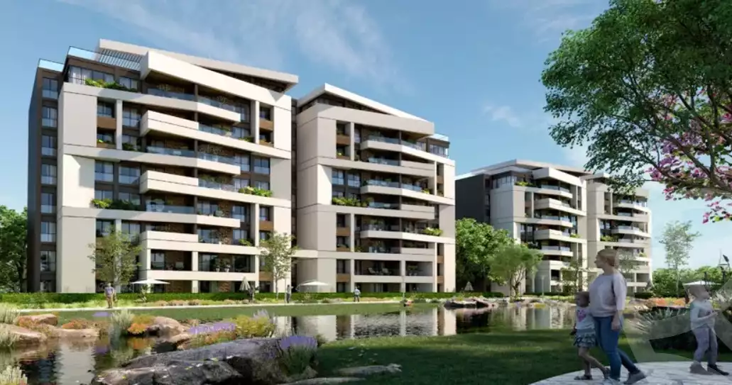 https://aqarmap.com.eg/ar/listing/4184202-for-sale-cairo-6th-of-october-el-ahyaa-neighborhood-1st-rich-bake-st