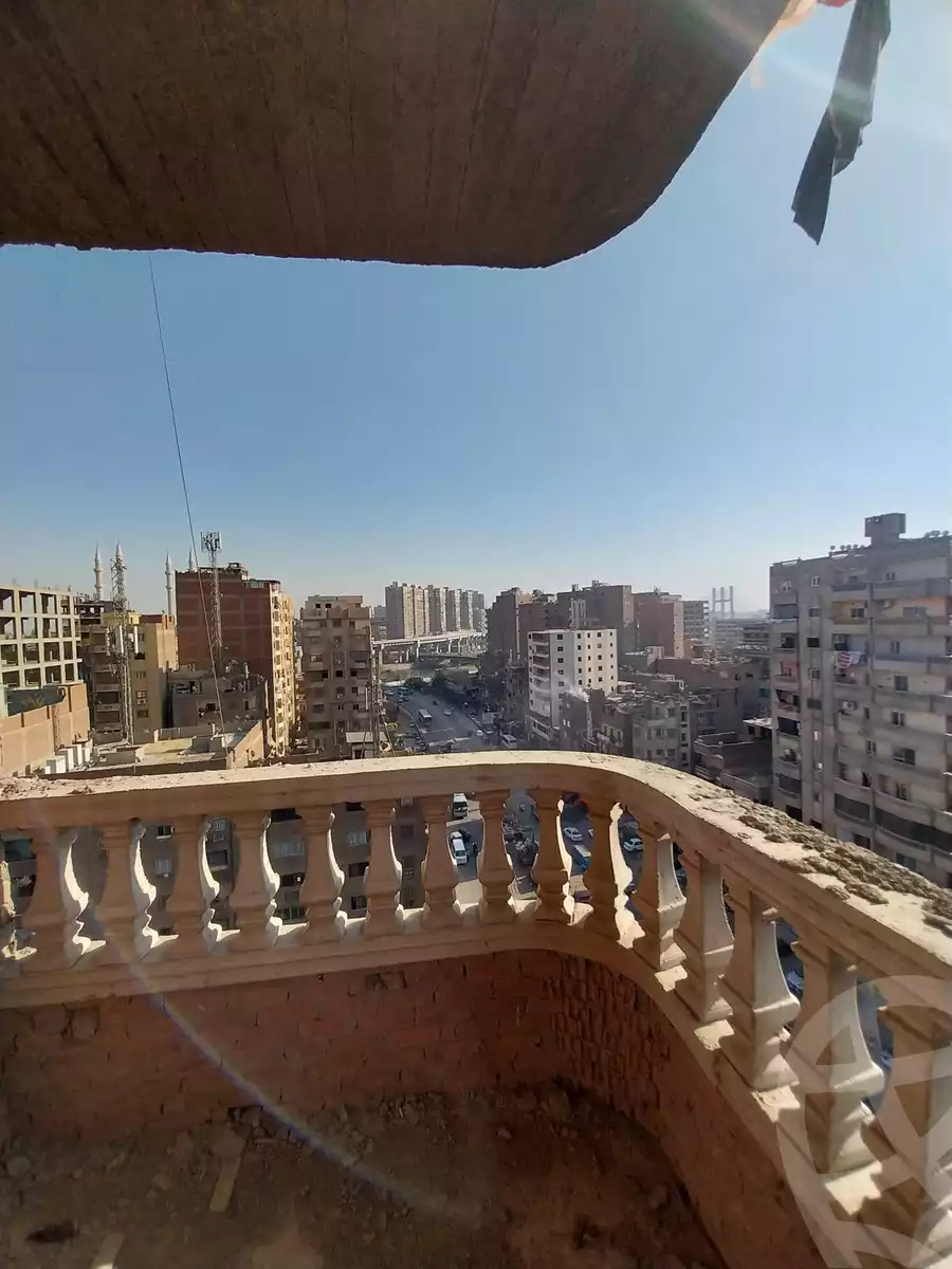 https://aqarmap.com.eg/en/listing/4184232-for-sale-cairo-shoubra-lmzlt-al-rai-al-bari-st