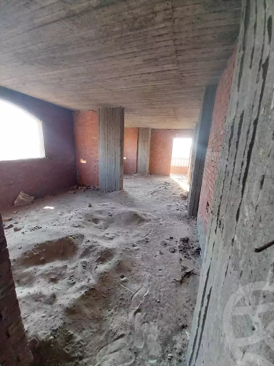 https://aqarmap.com.eg/en/listing/4184232-for-sale-cairo-shoubra-lmzlt-al-rai-al-bari-st