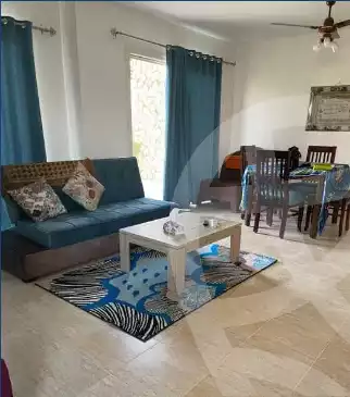 https://aqarmap.com.eg/en/listing/4184229-for-rent-ain-elsokhna-ain-sokhna-resorts-marina-wadi-degla
