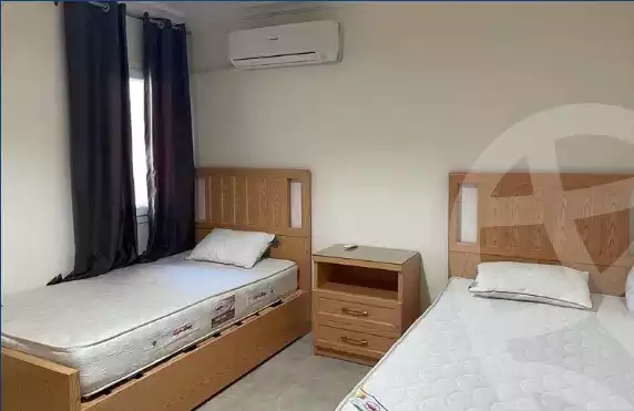 https://aqarmap.com.eg/en/listing/4184237-for-rent-north-coast-resorts-lagoon
