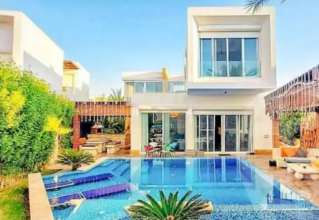 https://aqarmap.com.eg/en/listing/4184280-for-sale-north-coast-resorts-kreir-lagoon-village