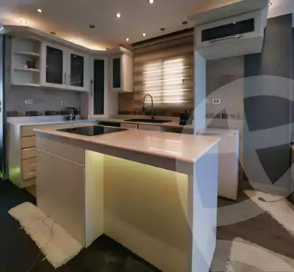 https://aqarmap.com.eg/ar/listing/4184281-for-sale-north-coast-resorts-telal
