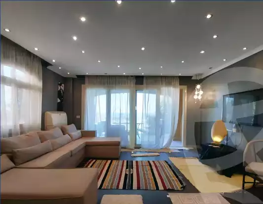 https://aqarmap.com.eg/ar/listing/4184281-for-sale-north-coast-resorts-telal