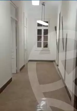 https://aqarmap.com.eg/en/listing/4184355-for-rent-port-said-mdyn-bwr-s-yd-hai-el-sharq