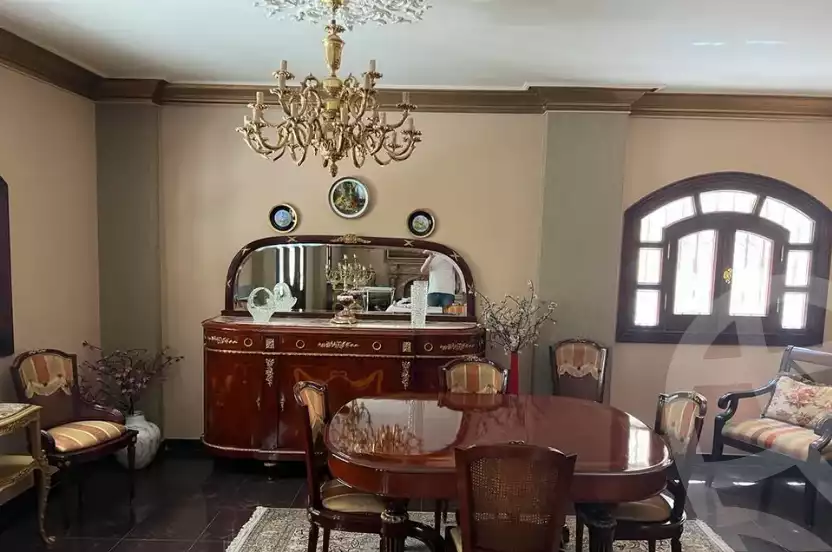 https://aqarmap.com.eg/en/listing/4184354-for-sale-cairo-new-cairo-jml-bd-lnsr