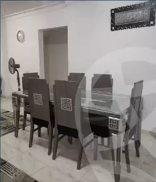 https://aqarmap.com.eg/en/listing/4184410-for-rent-cairo-nasr-city-compound-arena-city-towers