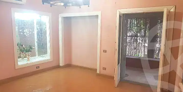 https://aqarmap.com.eg/en/listing/4184445-for-rent-cairo-heliopolis-heliopolis-square
