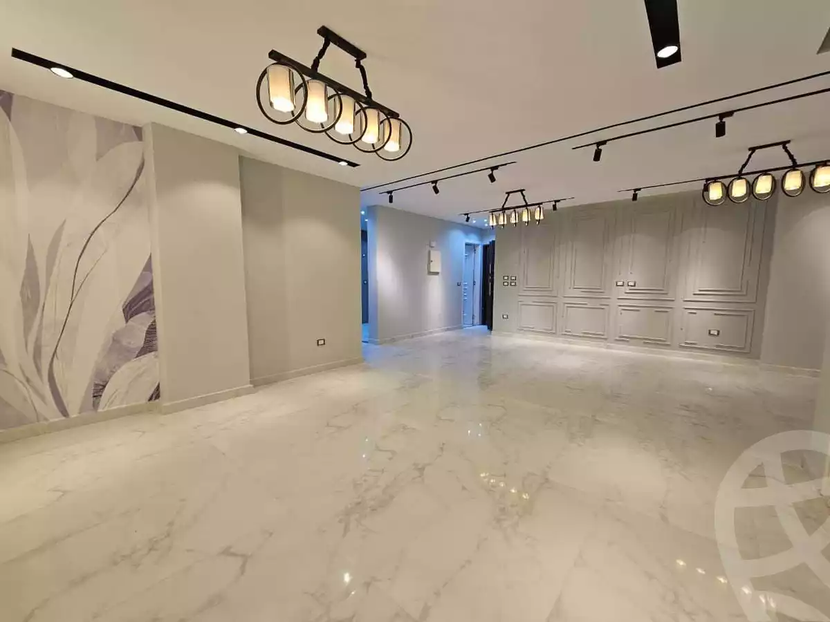 https://aqarmap.com.eg/ar/listing/4184446-for-sale-cairo-cairo-hdyq-lhrm-lmntqh