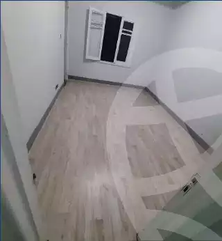 https://aqarmap.com.eg/en/listing/4184459-for-rent-cairo-heliopolis-roxy-square
