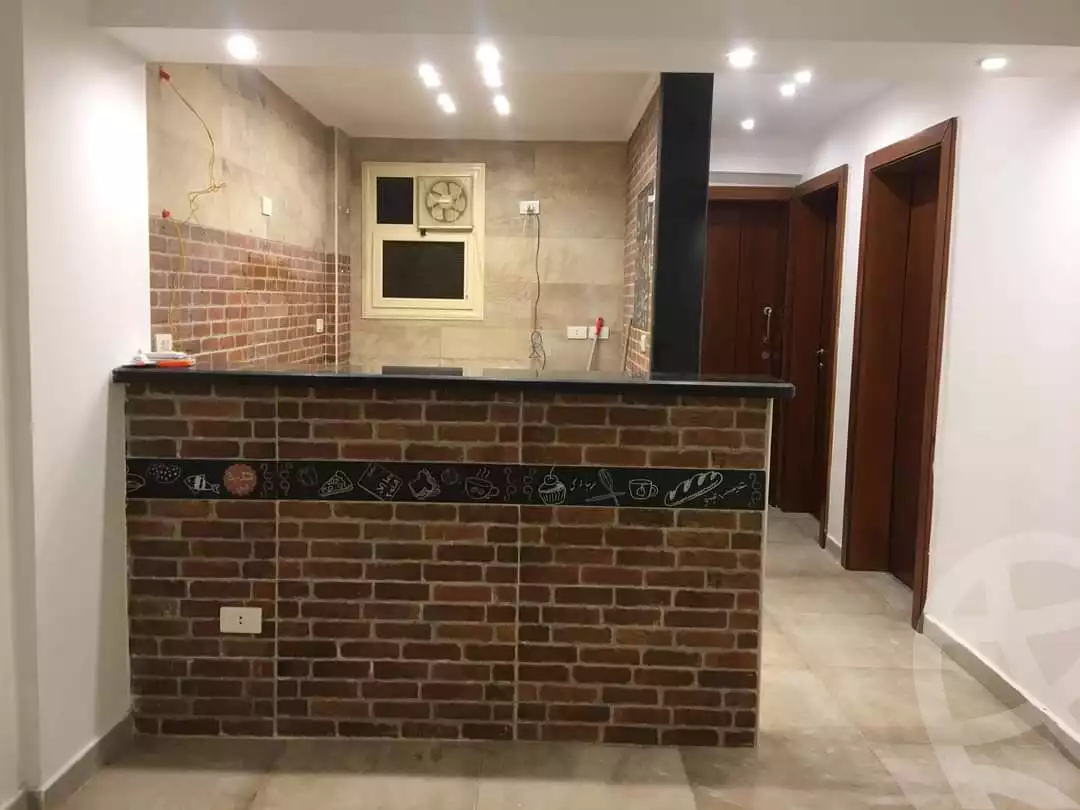 https://aqarmap.com.eg/ar/listing/4184538-for-rent-cairo-6th-of-october-compound-degla-gardens
