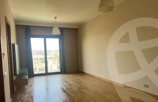 https://aqarmap.com.eg/en/listing/4184540-for-rent-cairo-el-sheikh-zayed-city-compounds-in-sheikh-zayed-forty-west