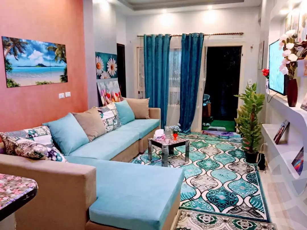 https://aqarmap.com.eg/en/listing/4184556-for-rent-cairo-6th-of-october-compound-degla-gardens