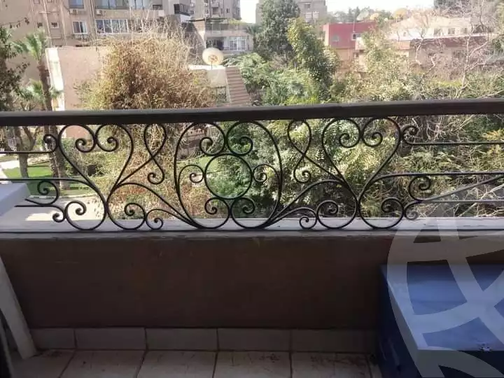https://aqarmap.com.eg/en/listing/4184587-for-rent-cairo-el-maadi-el-maadi-el-qadema