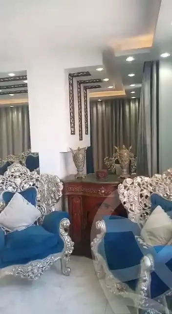 https://aqarmap.com.eg/en/listing/4184606-for-sale-cairo-ljyz-el-bahr-el-azam