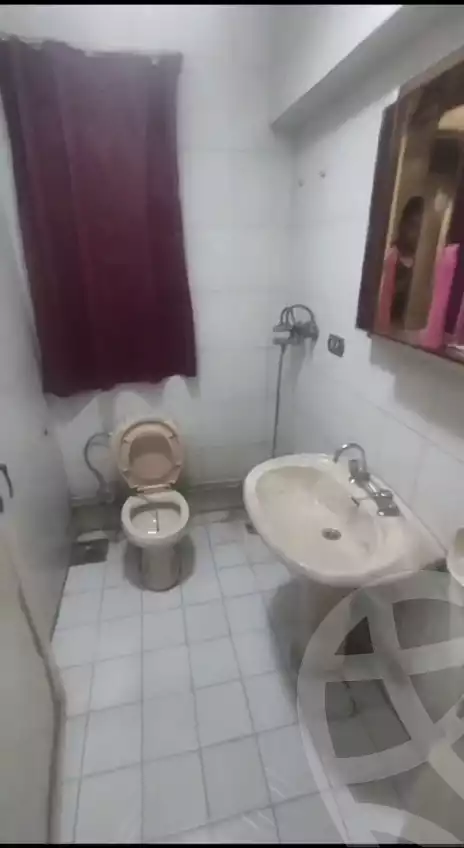 https://aqarmap.com.eg/en/listing/4184608-for-sale-cairo-ljyz-el-bahr-el-azam