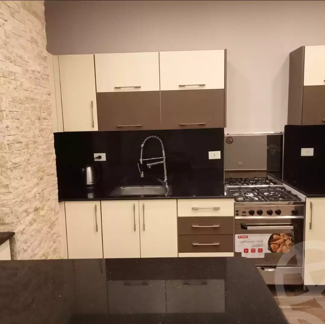 https://aqarmap.com.eg/en/listing/4121727-for-rent-cairo-6th-of-october-compound-aeon