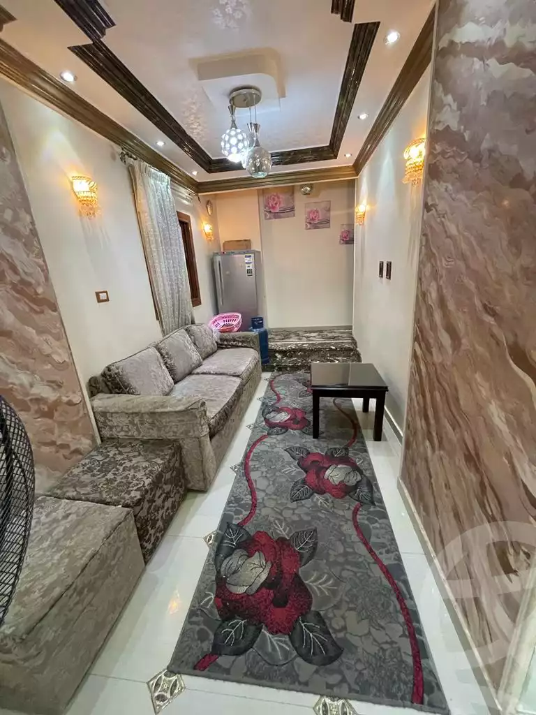 https://aqarmap.com.eg/en/listing/4184619-for-sale-cairo-el-maadi-daeaary-el-maadi
