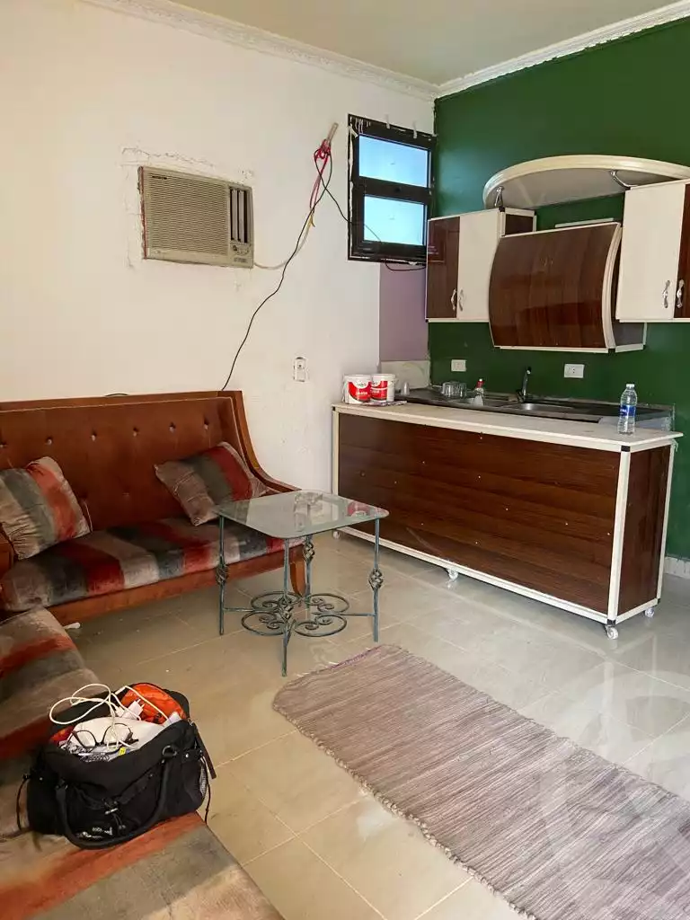 https://aqarmap.com.eg/en/listing/4184640-for-sale-sharm-el-sheikh-resorts-mjm-shhd