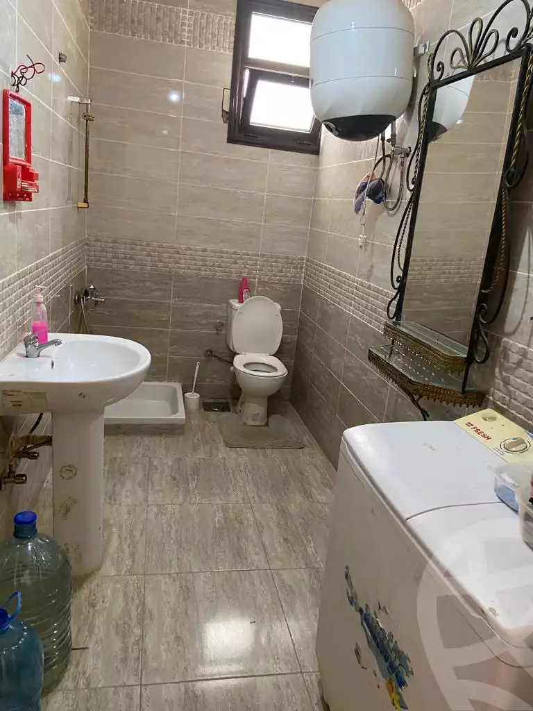 https://aqarmap.com.eg/en/listing/4184640-for-sale-sharm-el-sheikh-resorts-mjm-shhd