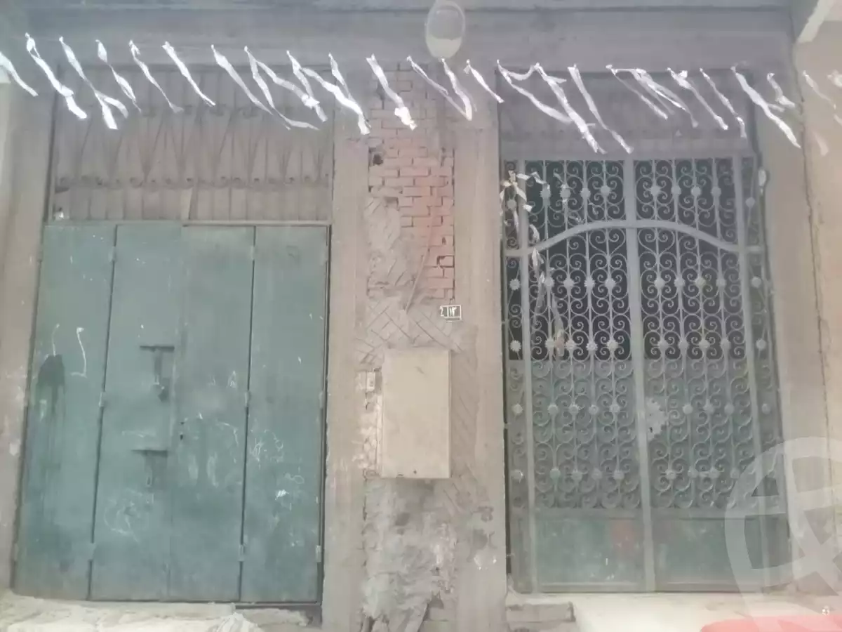 https://aqarmap.com.eg/en/listing/4176155-for-sale-qalyubia-el-khsos-el-khosos-city