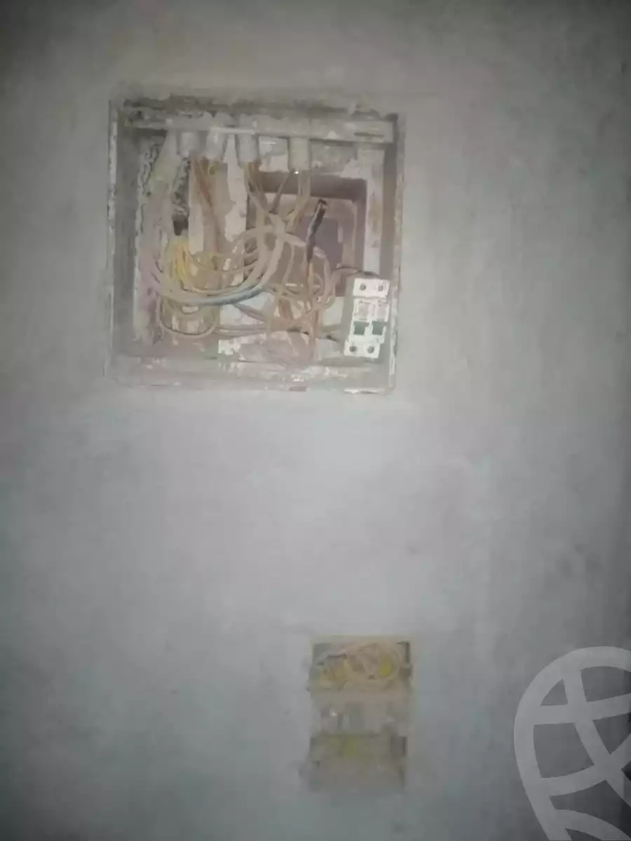 https://aqarmap.com.eg/en/listing/4176155-for-sale-qalyubia-el-khsos-el-khosos-city