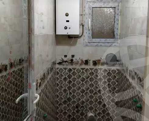 https://aqarmap.com.eg/ar/listing/4184812-for-rent-el-amir-st