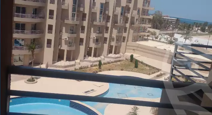 https://aqarmap.com.eg/ar/listing/4184826-for-rent-downtownn