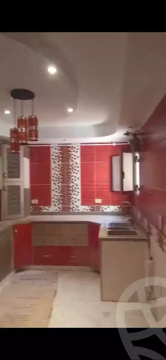 https://aqarmap.com.eg/en/listing/4184979-for-rent-cairo-hdyq-lhrm--mntq-j