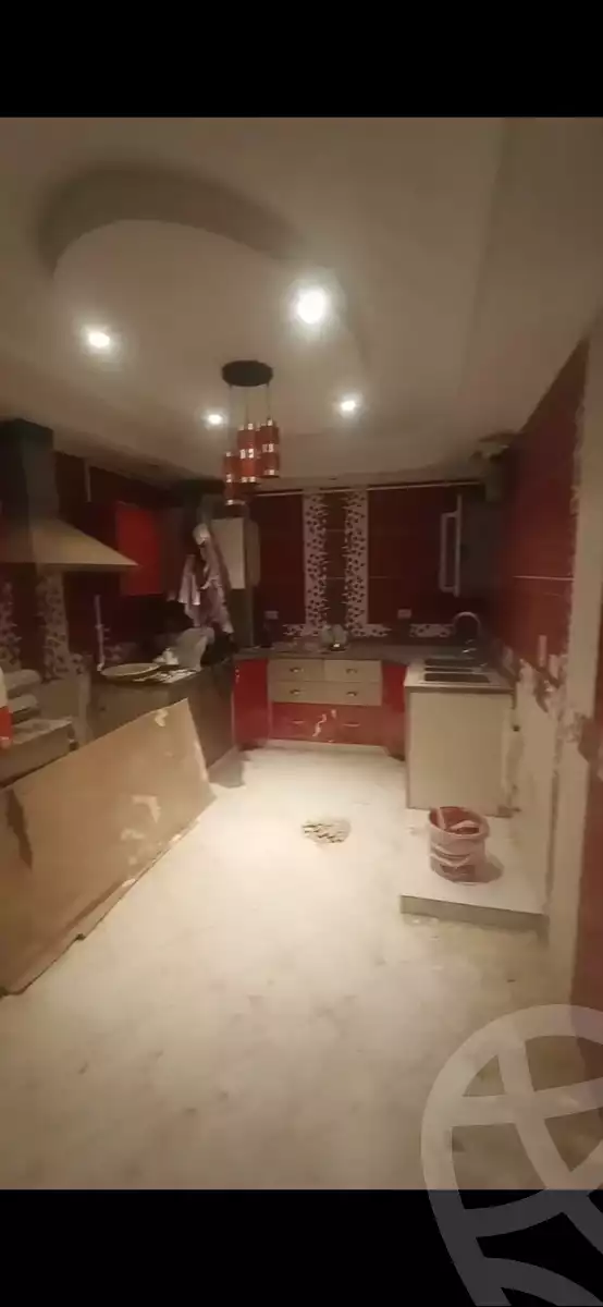 https://aqarmap.com.eg/en/listing/4184979-for-rent-cairo-hdyq-lhrm--mntq-j