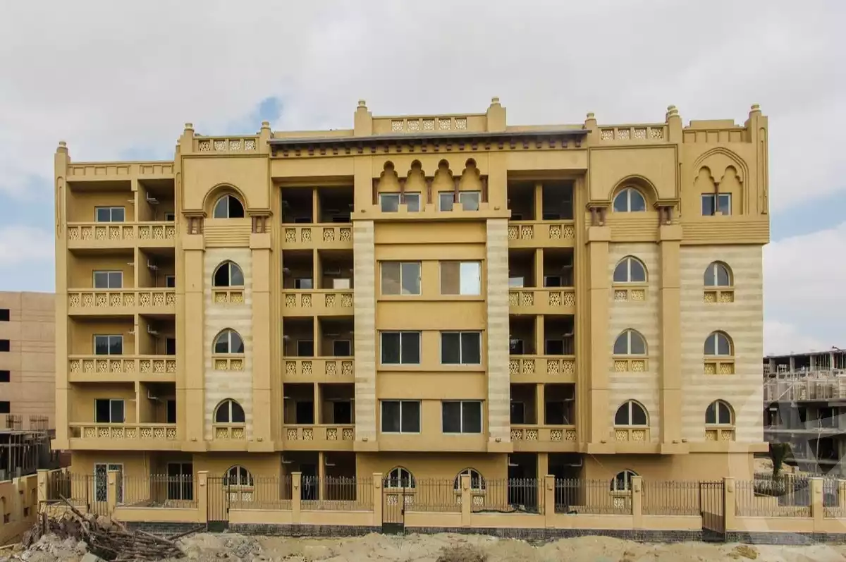 https://aqarmap.com.eg/ar/listing/4185059-for-sale-cairo-hlywbwlys-ljdyd-compounds-in-new-heliopolis-korba-heights