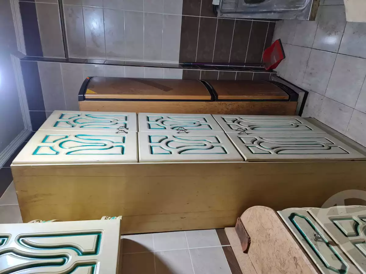 https://aqarmap.com.eg/ar/listing/4185109-for-sale-alexandria-moharram-bey-moharram-bek-st