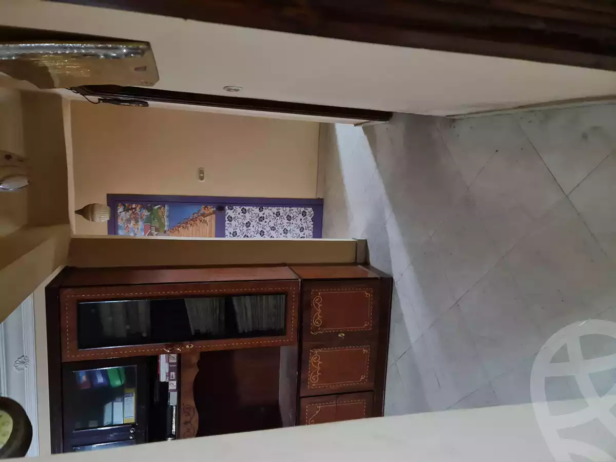 https://aqarmap.com.eg/ar/listing/4185109-for-sale-alexandria-moharram-bey-moharram-bek-st