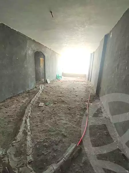 https://aqarmap.com.eg/en/listing/4185137-for-sale-cairo-al-oubour-el-hay-el-awal