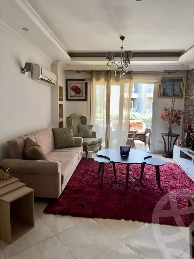 https://aqarmap.com.eg/ar/listing/4185283-for-rent-cairo-el-sheikh-zayed-city-compounds-in-sheikh-zayed-zayed-dunes