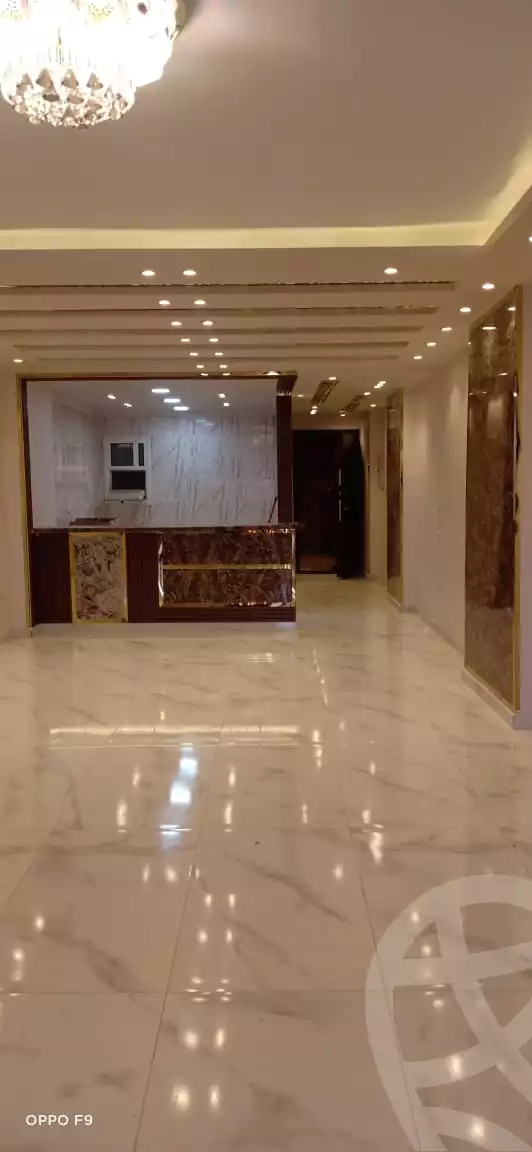 https://aqarmap.com.eg/en/listing/4185448-for-sale-cairo-faisal-el-maryotyah-king-faisal-st