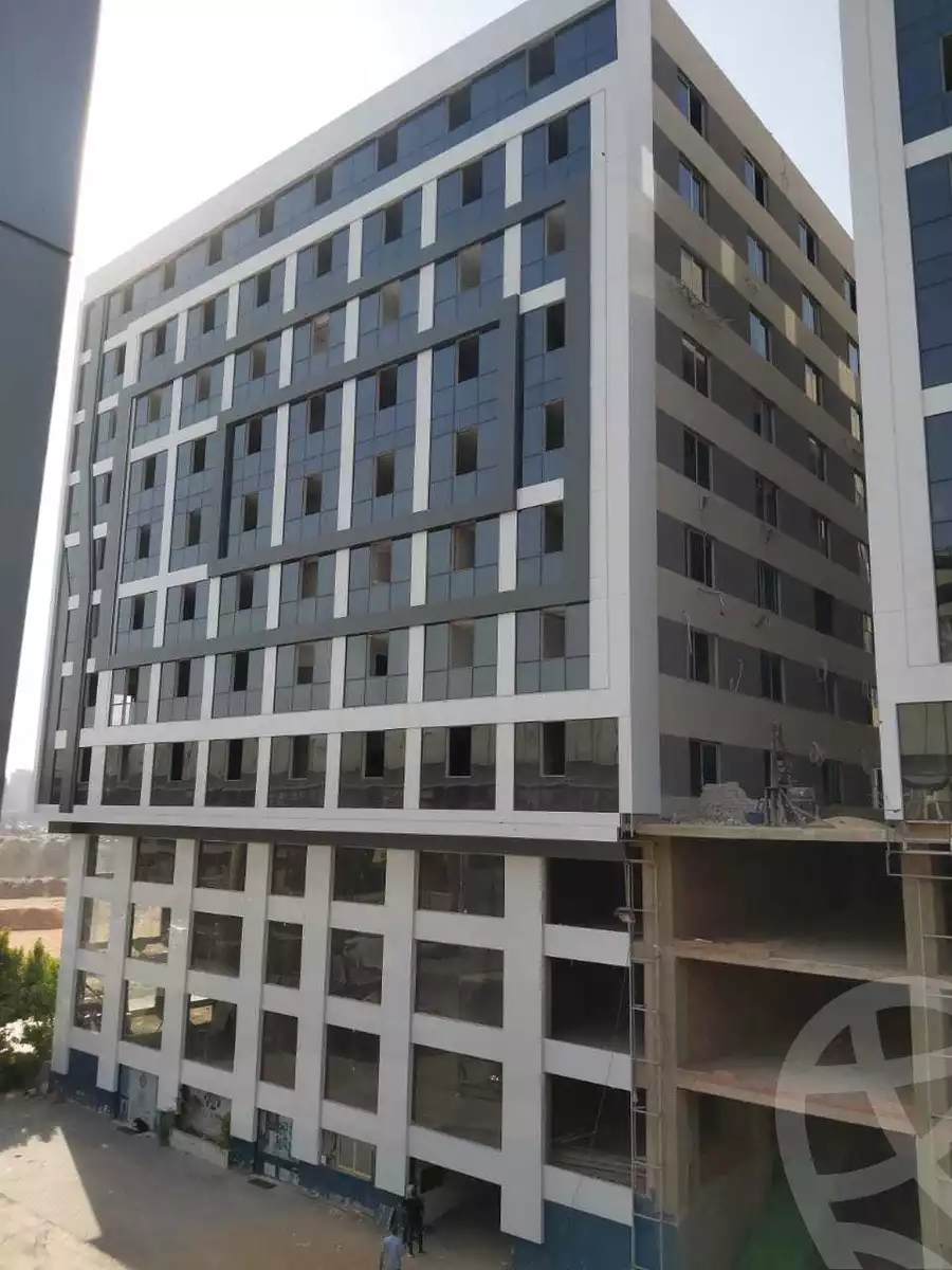 https://aqarmap.com.eg/ar/listing/4185483-for-sale-cairo-ain-shams-alf-maskn