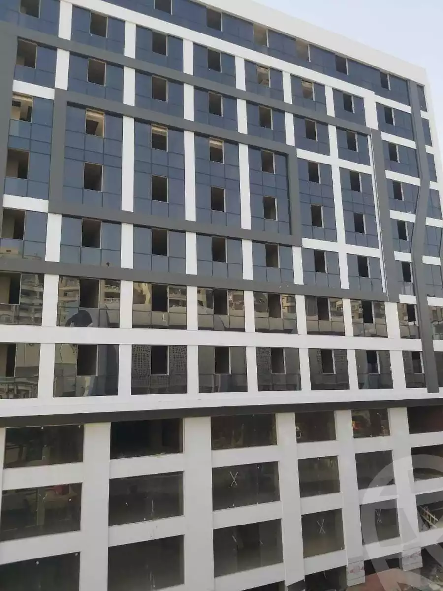 https://aqarmap.com.eg/ar/listing/4185483-for-sale-cairo-ain-shams-alf-maskn